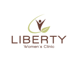 /public/logoimage/1341248856Liberty Women_s Clinic 2.png